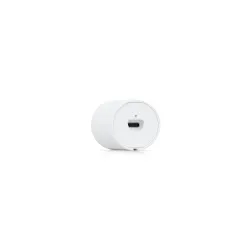 IP-камера Ubiquiti UVC-AI-Theta-ProLens50, низкопрофильная, 53°, 8MP 3840 x 2160, 24fps