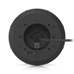 Ubiquiti UVC-AI-Turret-B | Kamera IP | 4K, 1x GbE RJ45, IP66, PoE+