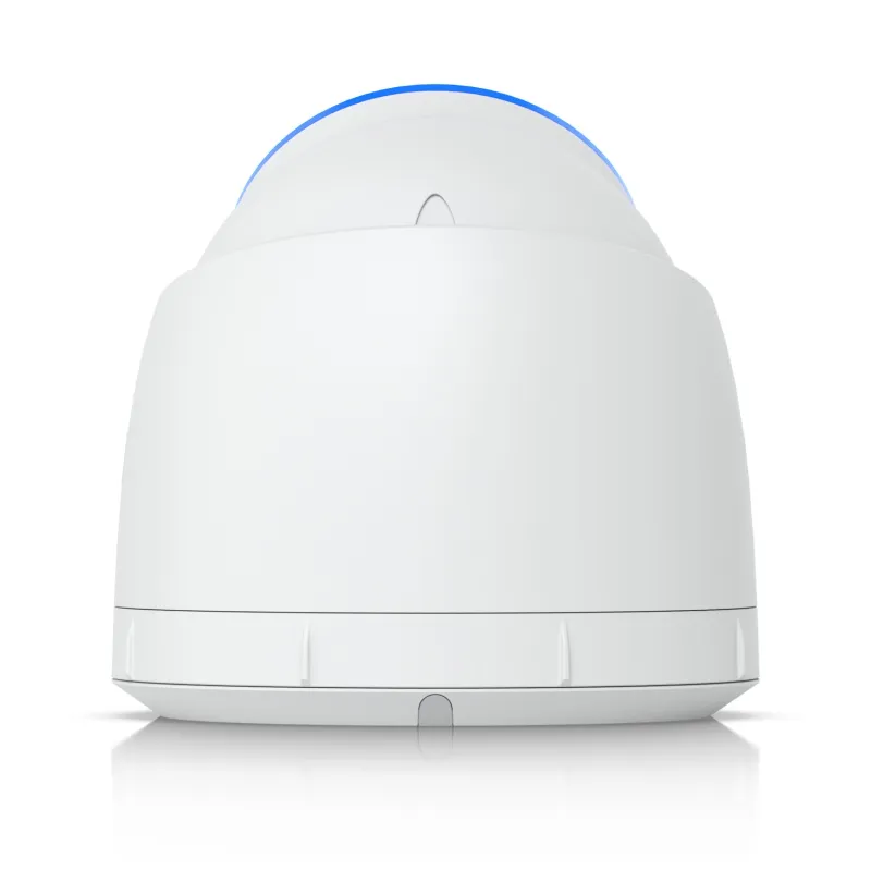 Ubiquiti UVC-AI-Turret-W IP Kamera, 4K, 1x GbE RJ45, IP66, PoE+