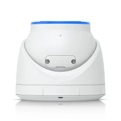 Ubiquiti UVC-AI-Turret-W | Kamera IP | 4K, 1x GbE RJ45, IP66, PoE+