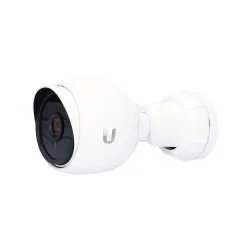 Ubiquiti UVC-G3-AF IP Kamerası, Unifi Video Kamerası, Full HD 1080p, 30 fps, 1x RJ45 100Mb/s
