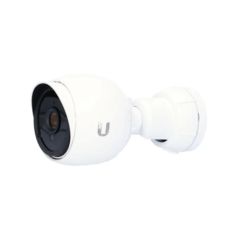 Ubiquiti UVC-G3-AF | Kamera IP | Unifi Video Camera, Full HD 1080p, 30 fps, 1x RJ45 100Mb/s
