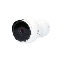 IP-камера Ubiquiti UVC-G3-AF, видеокамера Unifi, Full HD 1080p, 30 fps, 1x RJ45 100Mb/s