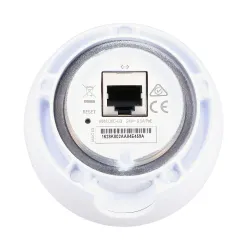 Ubiquiti UVC-G3-AF | IP Camera | Unifi Video Camera, Full HD 1080p, 30 fps, 1x RJ45 100Mb/s