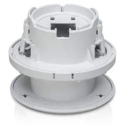 Ubiquiti UVC-G3-F-C-3 | Kit de montagem | suporte de teto, dedicado para UVC-G3-FLEX, pacote de 3