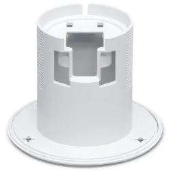 Ubiquiti UVC-G3-F-C-3 | Kit de montagem | suporte de teto, dedicado para UVC-G3-FLEX, pacote de 3