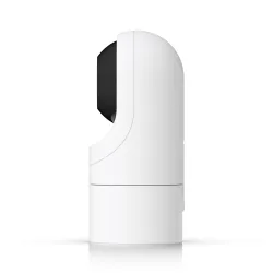 IP-камера Ubiquiti UVC-G3-Flex-3, видеокамера Unifi, Full HD 1080p, 25 fps, 1x RJ45 100Mb/s, 3-pack
