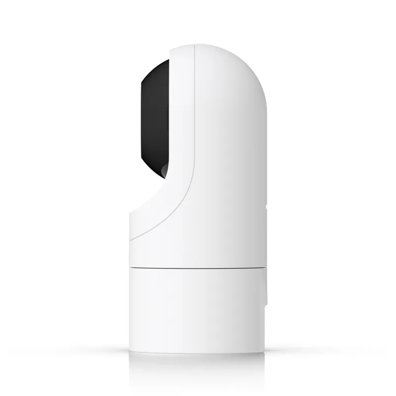 Ubiquiti UVC-G3-Flex-3 | IP Camera | Unifi Video Camera, Full HD 1080p, 25 fps, 1x RJ45 100Mb/s, 3-pack