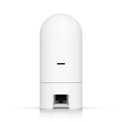 Ubiquiti UVC-G3-Flex-3 | Telecamera IP | Videocamera Unifi, Full HD 1080p, 25 fps, 1x RJ45 100 Mb / s, confezione da 3