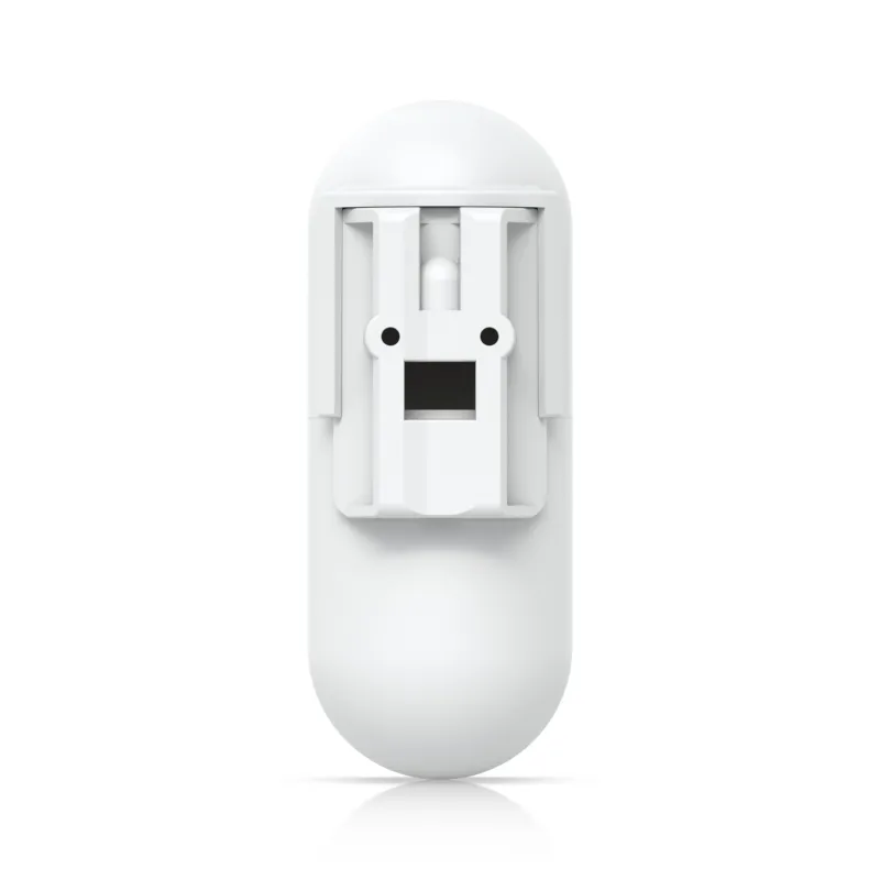 Ubiquiti UVC-G3-Flex-PWM-WT | Soporte de pared | dedicado para UVC-G3-Flex