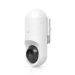 Ubiquiti UVC-G3-Flex-PWM-WT | Soporte de pared | dedicado para UVC-G3-Flex