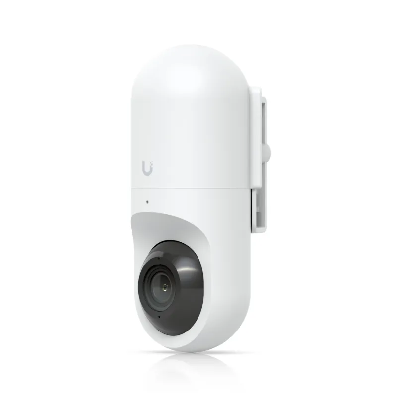 Кронштейн монтажа Ubiquiti UVC-G3-Flex-PWM-WT для UVC-G3-Flex