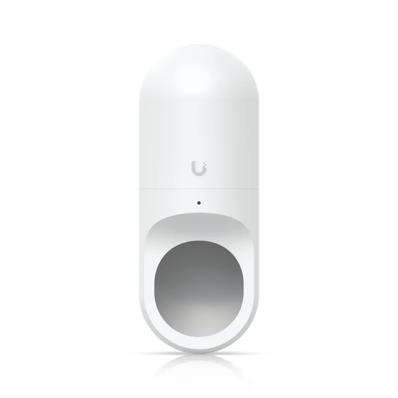Ubiquiti UVC-G3-Flex-PWM-WT-3 | Montagem na parede | dedicado para UVC-G3-Flex, 3-pack