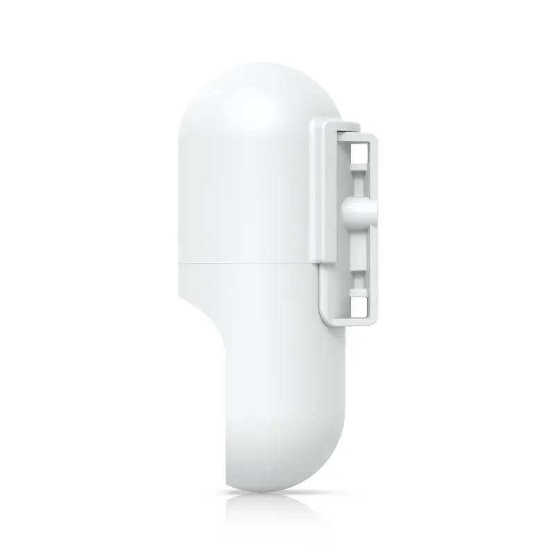 Ubiquiti UVC-G3-Flex-PWM-WT-3 | Montaggio a parete | dedicato per UVC-G3-Flex, confezione da 3 pz.