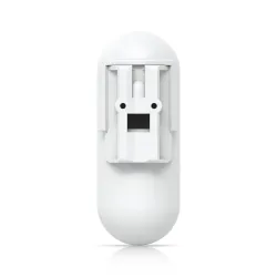 Ubiquiti UVC-G3-Flex-PWM-WT-3 | Montagem na parede | dedicado para UVC-G3-Flex, 3-pack