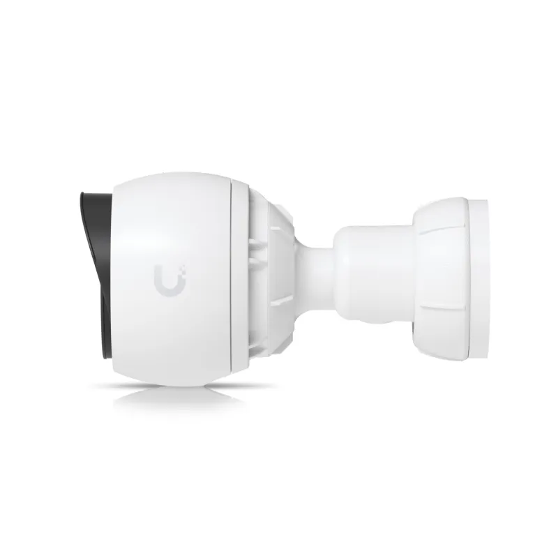 Ubiquiti UVC-G4-BULLET | IP-Kamera | Unifi Videokamera, 1440P, 24 fps, 1x RJ45 1000Mb/s