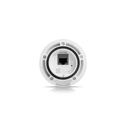 Ubiquiti UVC-G4-BULLET | Kamera IP | Unifi Video Camera, 1440P, 24 fps, 1x RJ45 1000Mb/s