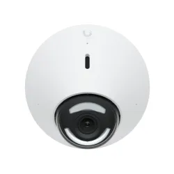 Ubiquiti UVC-G4-DOME IP Kamerası, Unifi Video Kamerası, 1512P, 24 fps, 1x RJ45 1000Mb/s