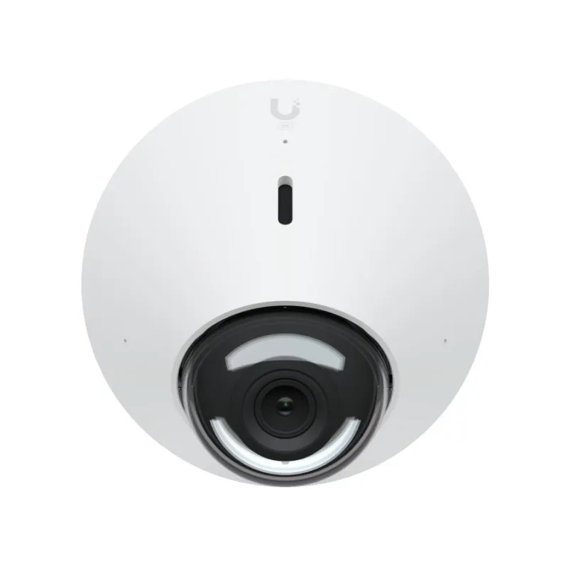 Ubiquiti UVC-G4-DOME IP Kamerası, Unifi Video Kamerası, 1512P, 24 fps, 1x RJ45 1000Mb/s