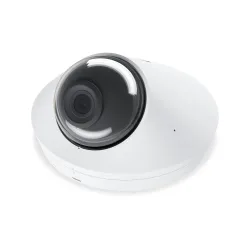 Ubiquiti UVC-G4-DOME IP Kamerası, Unifi Video Kamerası, 1512P, 24 fps, 1x RJ45 1000Mb/s