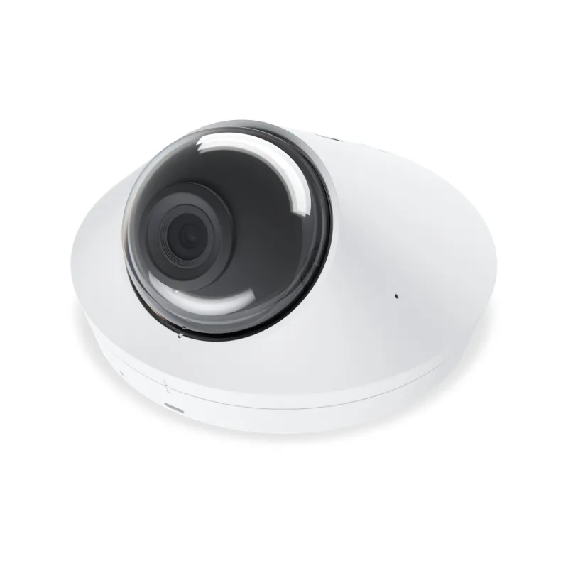 Ubiquiti UVC-G4-DOME | Câmara IP | Unifi Video Camera, 1512P, 24 fps, 1x RJ45 1000Mb/s