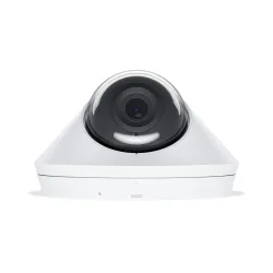Ubiquiti UVC-G4-DOME IP Kamerası, Unifi Video Kamerası, 1512P, 24 fps, 1x RJ45 1000Mb/s