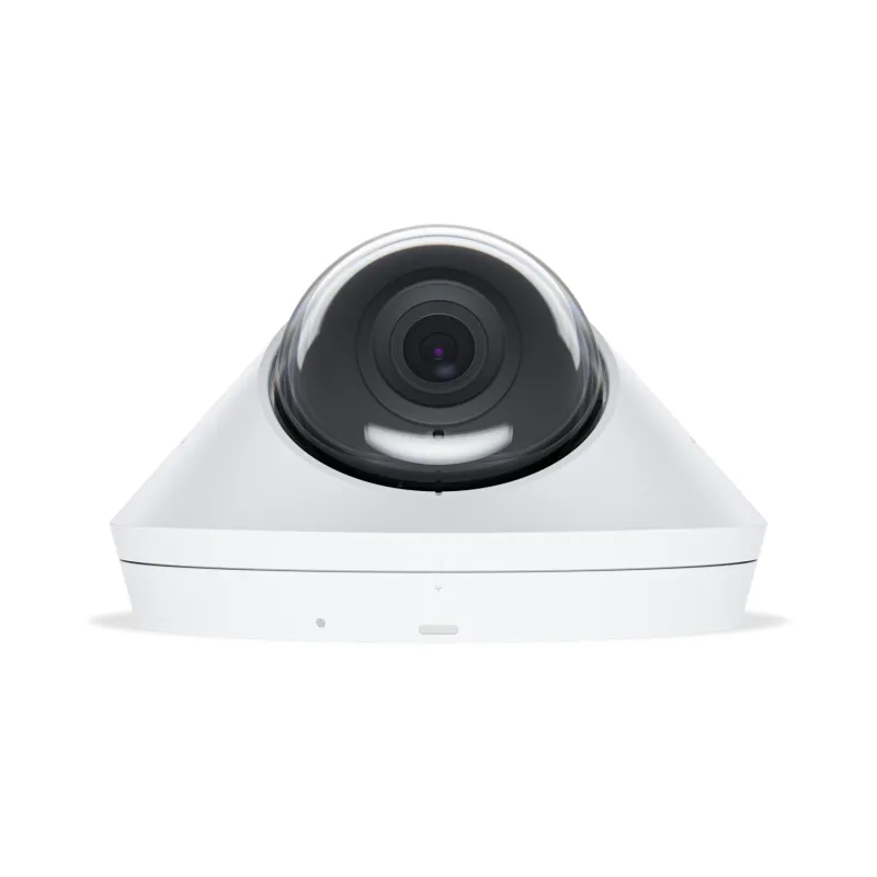 Ubiquiti UVC-G4-DOME | IP Kamera | Unifi Video Kamera, 1512P, 24 fps, 1x RJ45 1000Mb/s