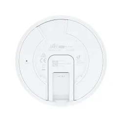 Ubiquiti UVC-G4-DOME | Kamera IP | Unifi Video Camera, 1512P, 24 fps, 1x RJ45 1000Mb/s