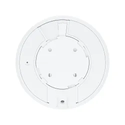 Ubiquiti UVC-G4-DOME | Kamera IP | Unifi Video Camera, 1512P, 24 fps, 1x RJ45 1000Mb/s