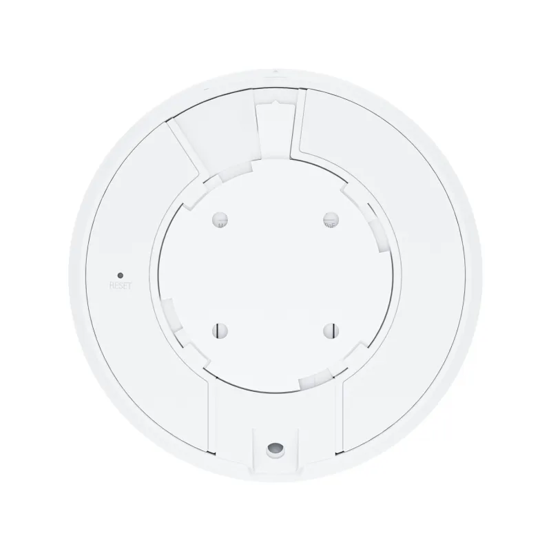 Ubiquiti UVC-G4-DOME IP Kamerası, Unifi Video Kamerası, 1512P, 24 fps, 1x RJ45 1000Mb/s