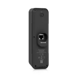 Ubiquiti UVC-G4-DoorBell Pro PoE Kit | Türklingel + Glockenspiel | UniFi Protect, PoE, WLAN, Bluetooth, IPX4