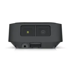 Ubiquiti UVC-G4-DoorBell Pro | Timbre de vídeo | UniFi Protect G4 Doorbell Pro, Wi-Fi AC, Bluetooth