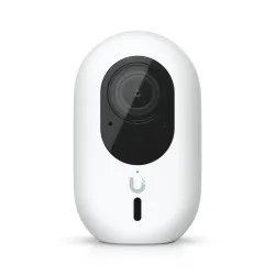 Ubiquiti UVC-G4-INS-EU | IP Camera | Camera G4 Instant, 2K HD, 30 FPS, IPX5, WiFi, Bluetooth