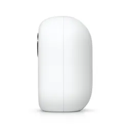 IP-камера Ubiquiti UVC-G4-INS-EU, камера G4 Instant, 2K HD, 30 FPS, IPX5, WiFi, Bluetooth