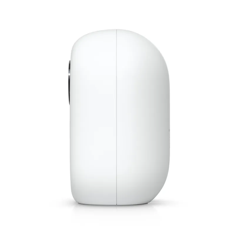 Ubiquiti UVC-G4-INS-EU | IP Camera | Camera G4 Instant, 2K HD, 30 FPS, IPX5, WiFi, Bluetooth