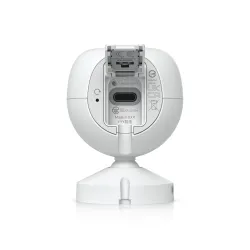 Ubiquiti UVC-G4-INS-EU | Telecamera IP | Camera G4 Instant, 2K HD, 30 FPS, IPX5, WiFi, Bluetooth
