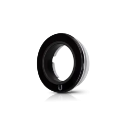 Ubiquiti UVC-G4-IRExtender | Emiter podczerwieni | zasięg IR do 25m, dedykowany dla UVC-G4