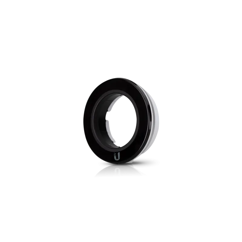 Ubiquiti UVC-G4-IRExtender | Infračervený zářič | zasiÄ™g IR do 25m, pro UVC-G4