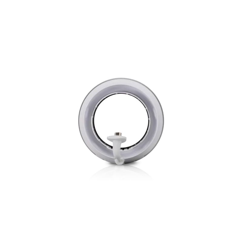 Ubiquiti UVC-G4-IRExtender | IR LED accessory | IR range up to 25m, dedicated for UVC-G4