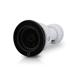 Ubiquiti UVC-G4 IR Genişletici, 25m'ye kadar IR menzili, UVC-G4 için tasarlanmış