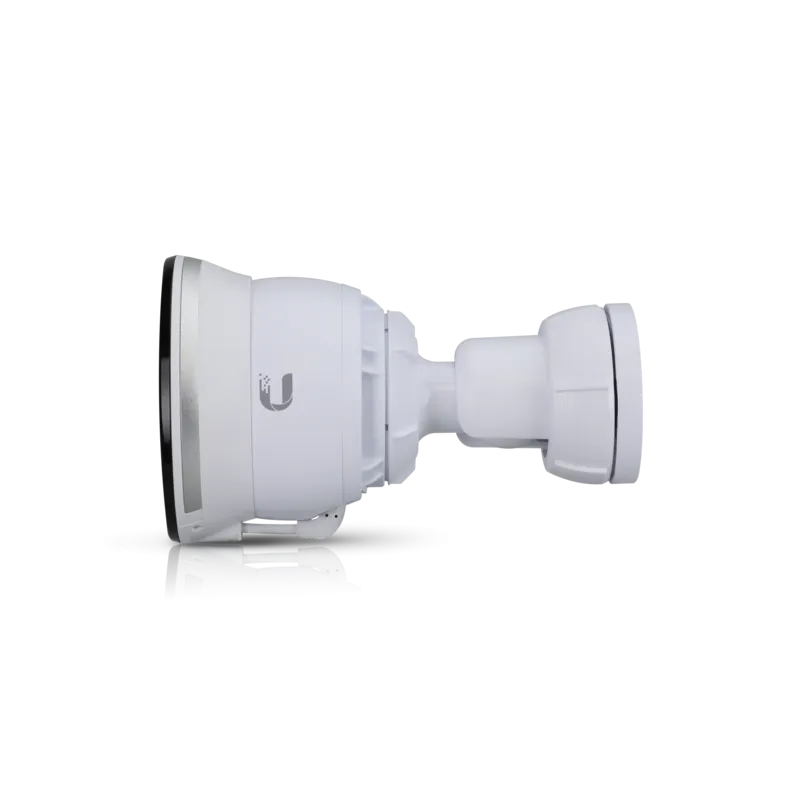 Ubiquiti UVC-G4-IRExtender | Accessorio LED IR | Portata IR fino a 25 m, dedicato a UVC-G4