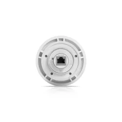 Ubiquiti UVC-G4-PRO | IP-Kamera | Unifi-Videokamera, 4K, 50 fps, optischer Zoom, 1x RJ45 1000Mb/s