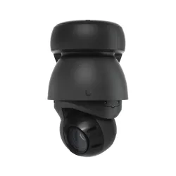 Ubiquiti UVC-G4-PTZ | Kamera IP | 4K, 3X zoom optyczny, 1x RJ45 1000Mb/s