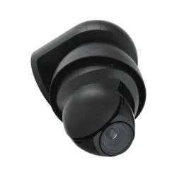 Ubiquiti UVC-G4-PTZ | IP kamera | 4K, 3X optický zoom, 1x RJ45 1000Mb/s