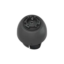 Ubiquiti UVC-G4-PTZ | Cámara IP | 4K, 3X zoom óptico, 1x RJ45 1000Mbps