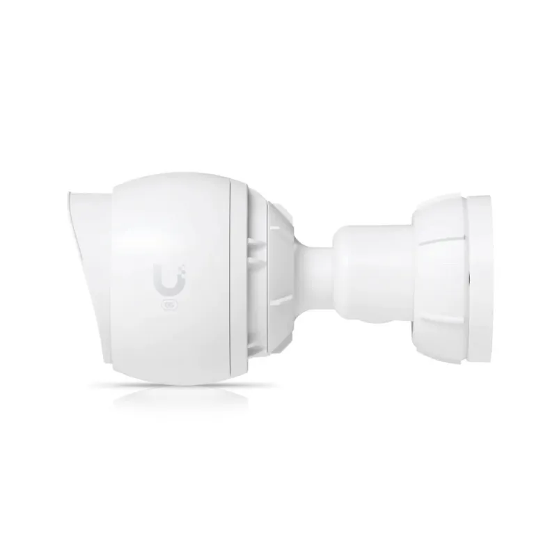 Ubiquiti UVC-G5-Bullet | Telecamera IP | 2K HD 30fps, PoE, IPX4