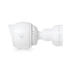 Ubiquiti UVC-G5-Bullet-3 IP Kamera, 2K HD 30fps, PoE, IPX4, 3'lü paket