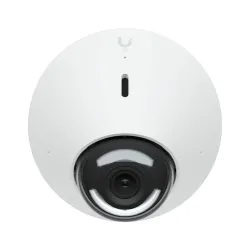 Ubiquiti UVC-G5-Dome | Kamera IP | 2K HD 30fps, PoE, montaż na ścianie i suficie