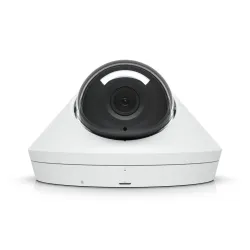 Ubiquiti UVC-G5-Dome IP Kamerası, 2K HD 30fps, PoE, Duvar ve Tavan Montajı