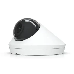 Ubiquiti UVC-G5-Dome | Telecamera IP | 2K HD 30fps, PoE, montaggio a soffitto e a parete